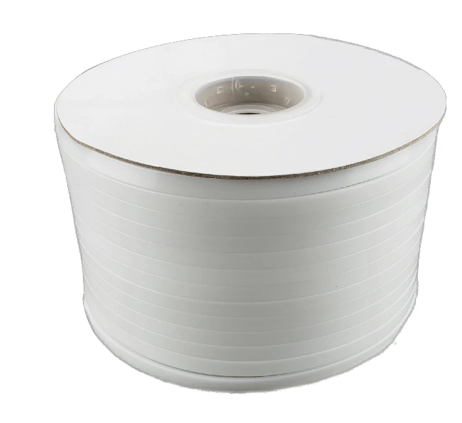 PVC 케데르