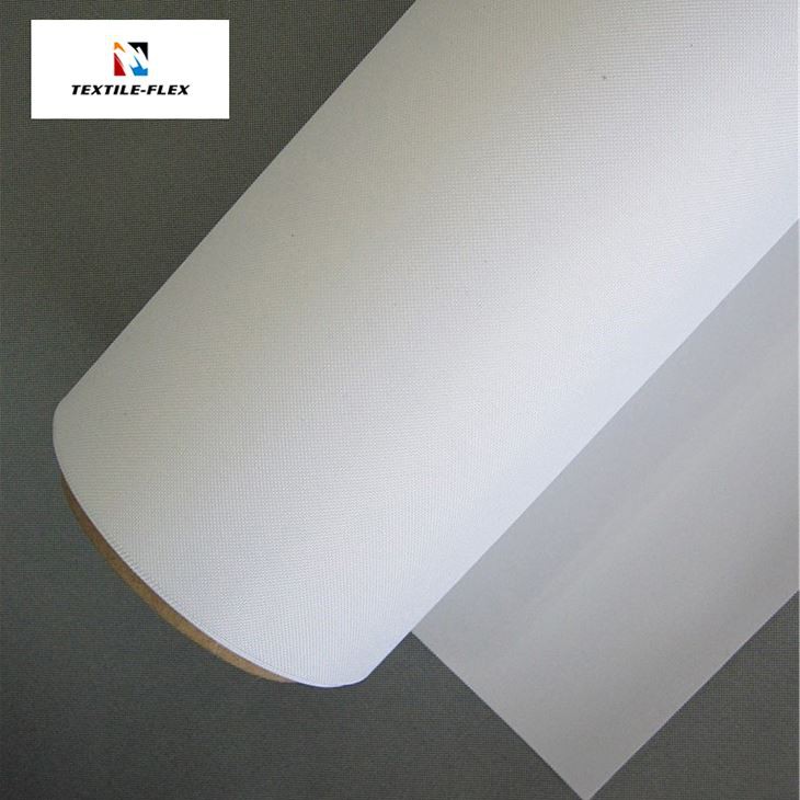 Backlit Fabric 5 Meter Width