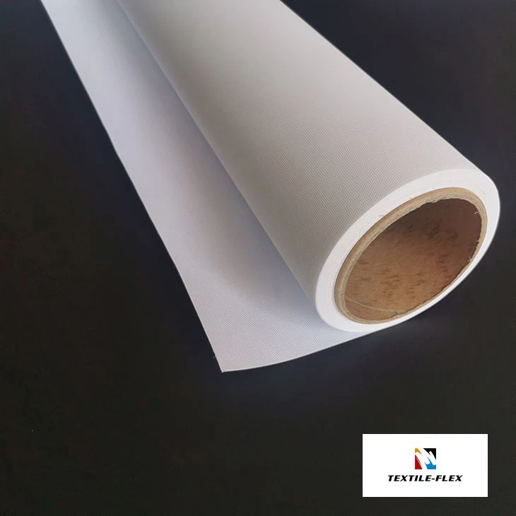 Printable Tent Fabric